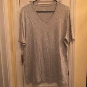 Banana Republic short sleeved t-shirt